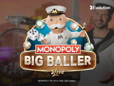 Big dollar casino no deposit bonus codes46